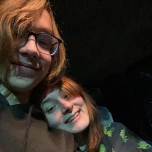 Meet your Posher, Hailey